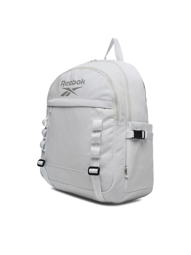 Reebok Rucksack Reebok CWBEO-RBK-M-002-10 Grau