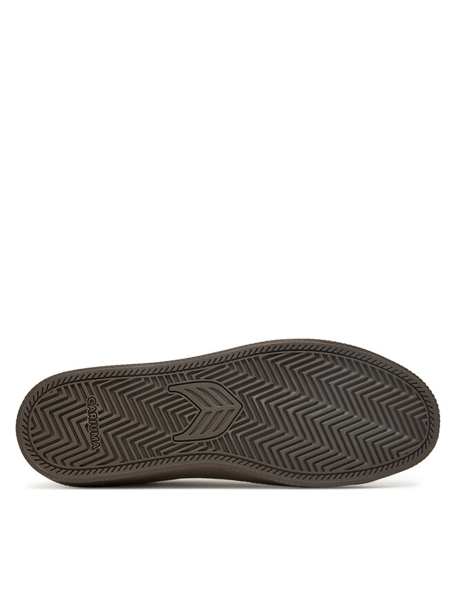 Cariuma Sneakers Cariuma Salvas 411302O23M110 Braun