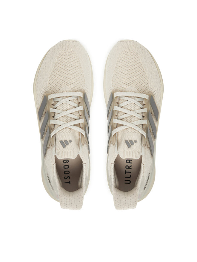 adidas Pantofi pentru alergare adidas Ultraboost 5 JQ2906 Bej