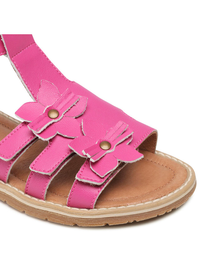 Primigi Sandale Primigi 1916200 D Roz