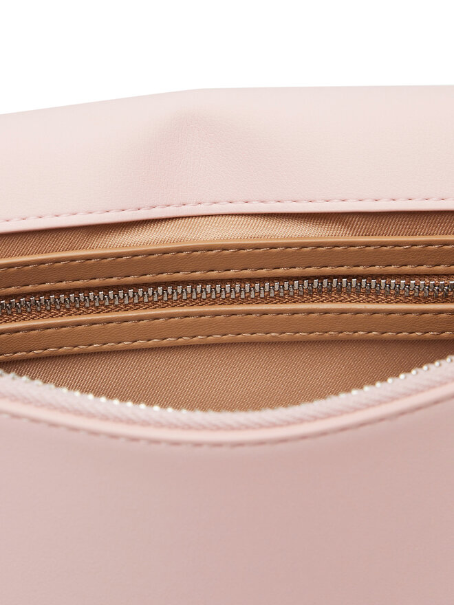 LOVE MOSCHINO Bolso LOVE MOSCHINO JC4254PP0MKD0601 Rosa