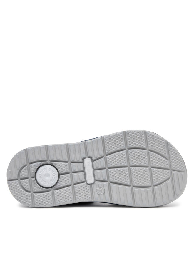 Primigi Sandalias Primigi 7870722 M Azul marino