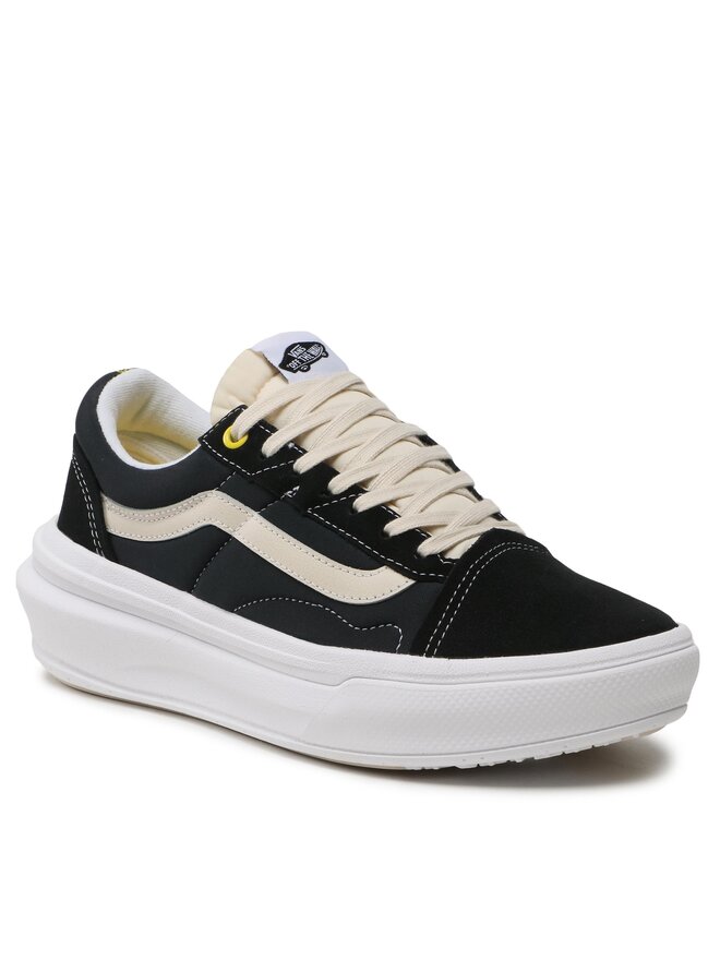 Vans superge new arrivals