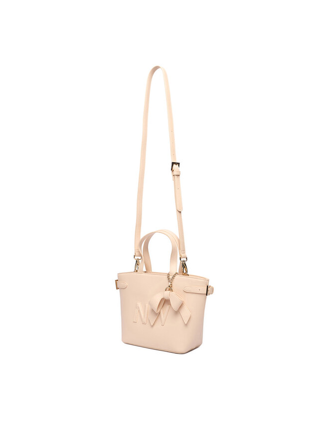 Nine West Сумка Nine West EO-Lira I-LX20086s Рожевий