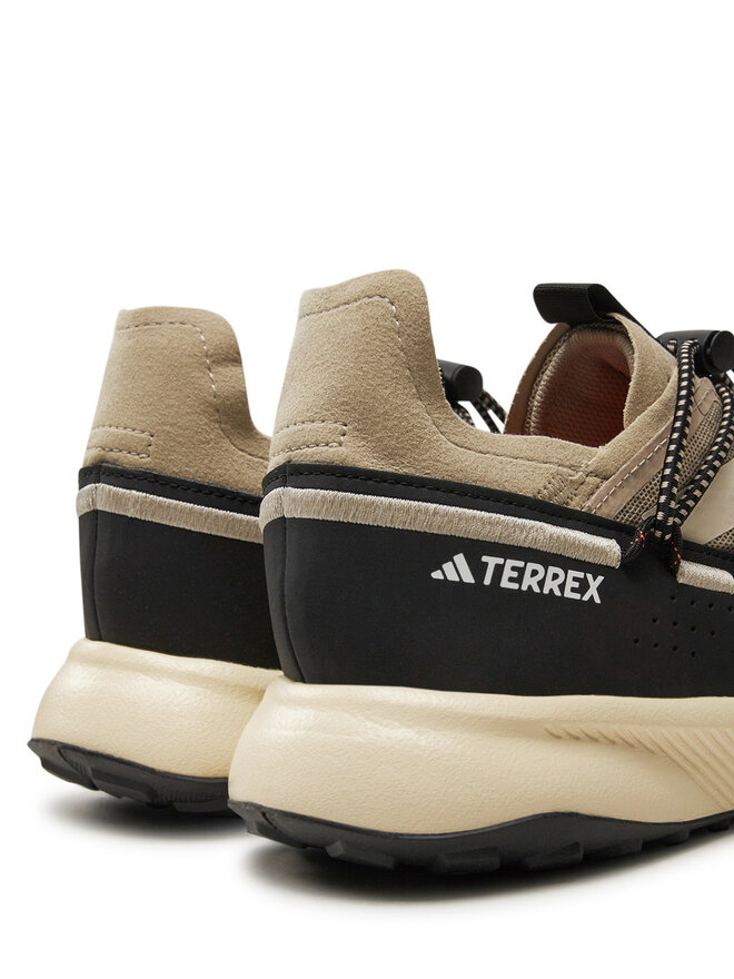 adidas Sneakers adidas Terrex Voyager 21 ID0873 Beige