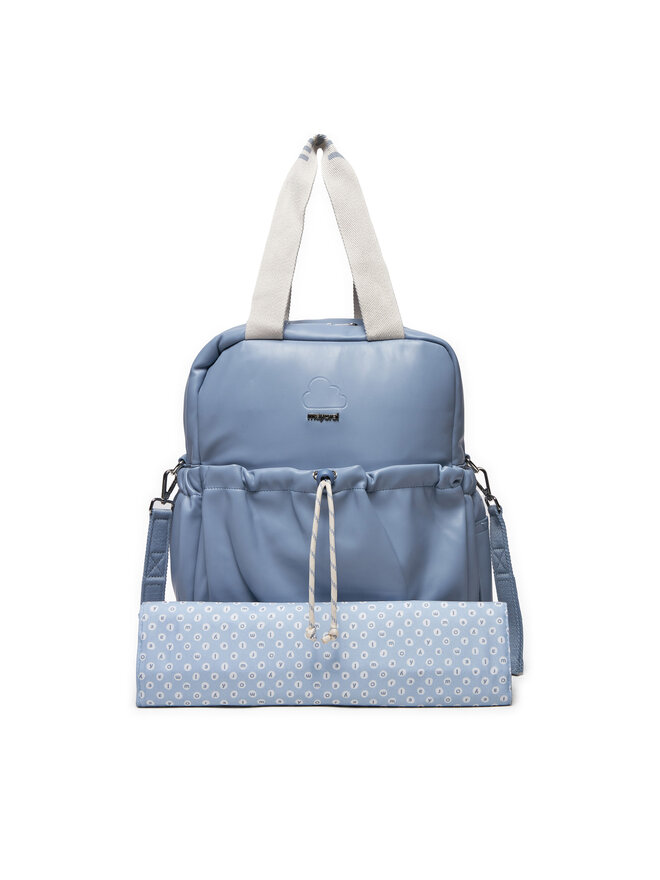 Mayoral Mochila Mayoral 19506 Azul