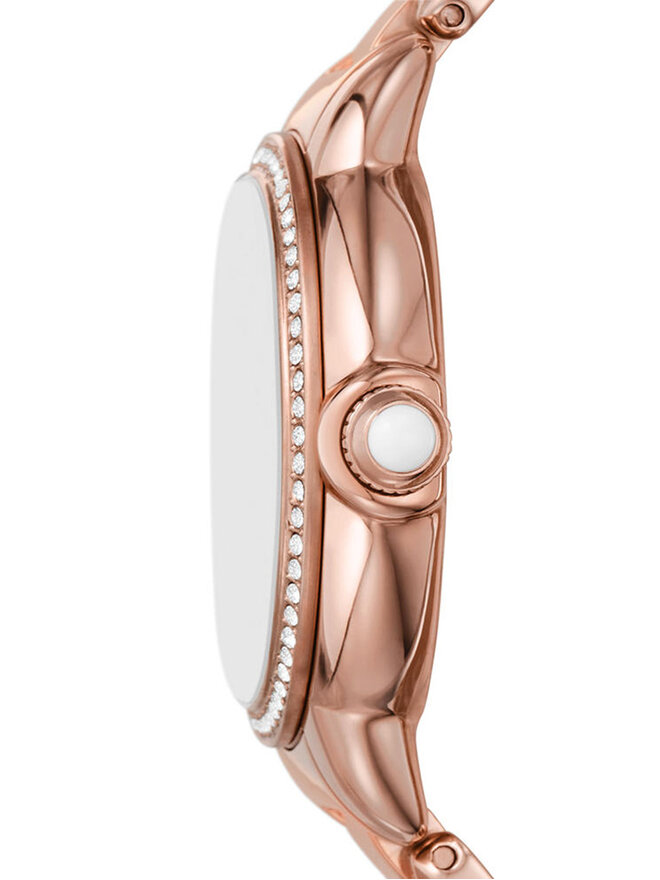 Emporio Armani Uhr Emporio Armani Mia AR11633 Roségold
