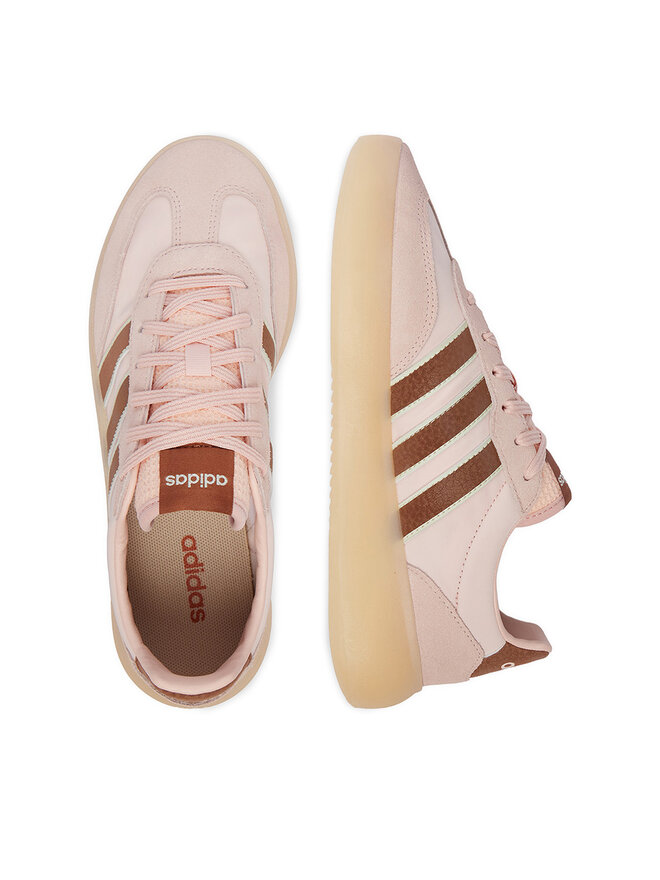 adidas Sneakers adidas C-BARREDA DECODE IH1444 Hellrosa