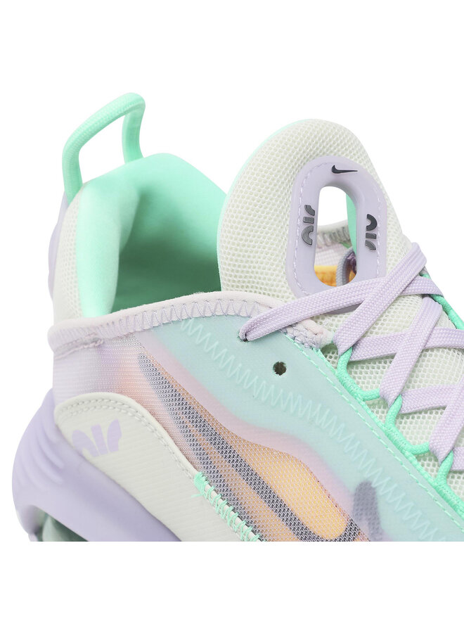 Nike 2090 w 2025