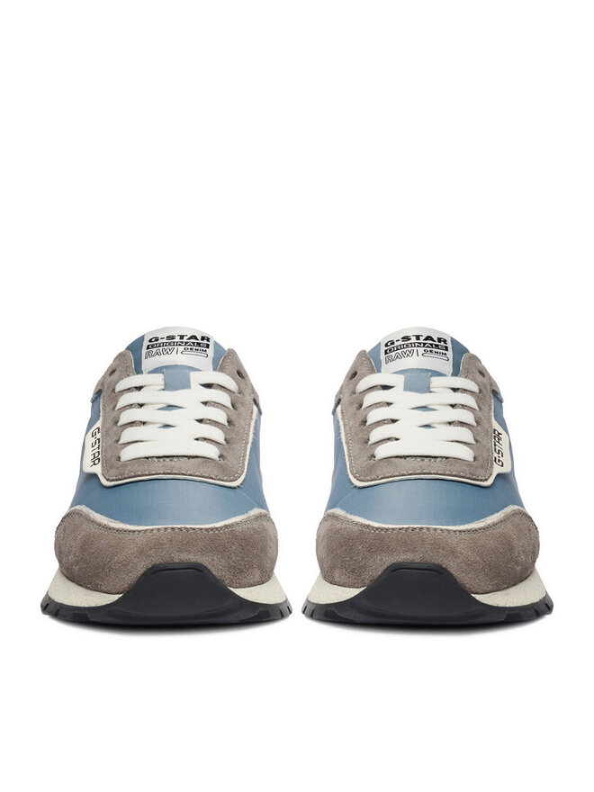 G-Star Raw Sneakers G-Star Raw EO-KIOTOII-01 MI08 Blau