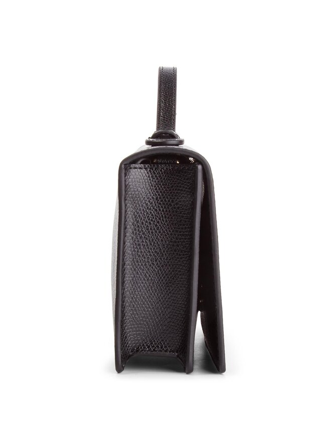 Furla Handtasche Furla Incanto 978230 E ET24 ARE Schwarz