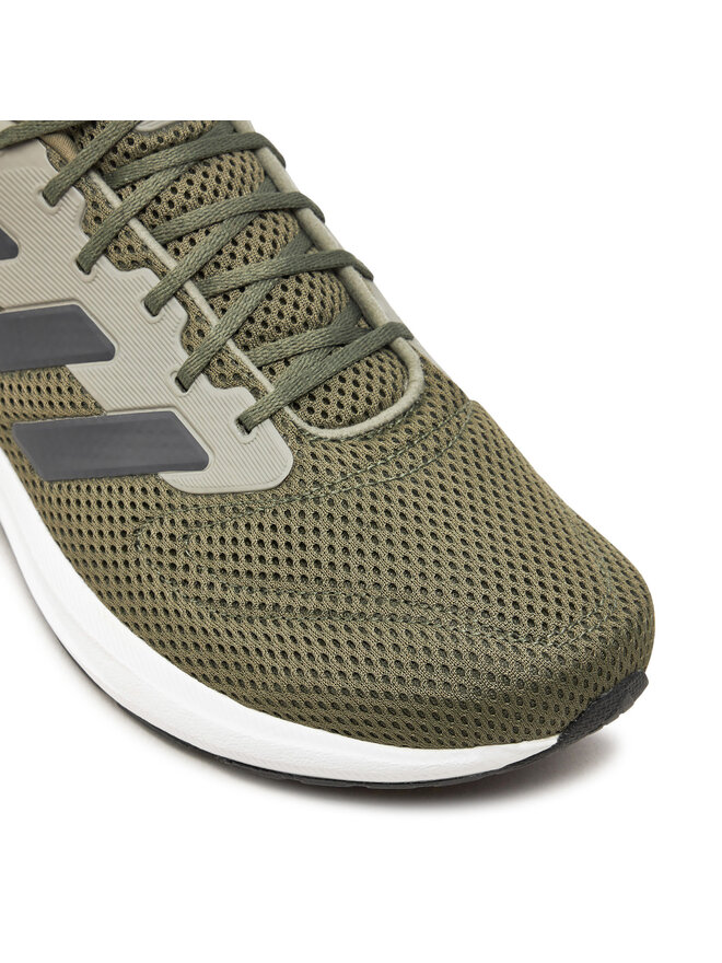 adidas Παπούτσια για Τρέξιμο adidas Response Runner IH3584 Πράσινο