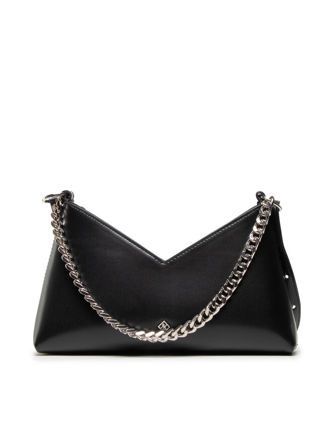 Call It Spring Handtasche Call It Spring Nancii 16260018 Schwarz