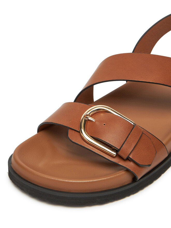 JENNY Sandale JENNY WS173-20 Maro