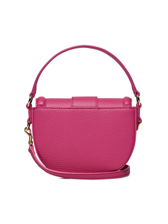 Versace Jeans Couture Bolso Versace Jeans Couture 75VA4BF2 Rosa
