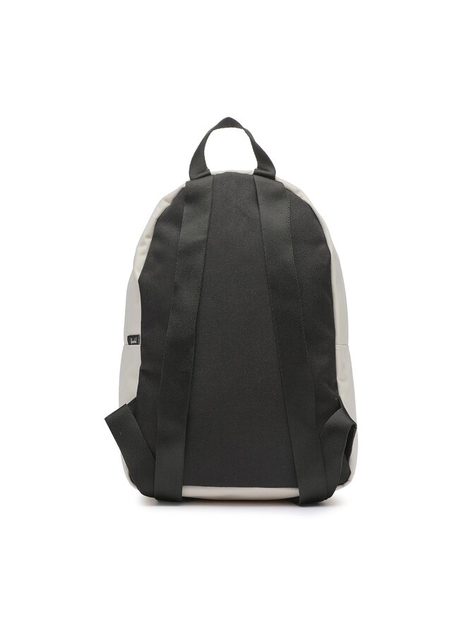 Herschel Hátizsák Herschel Classic™ Mini Backpack 11379-05936 Ekru
