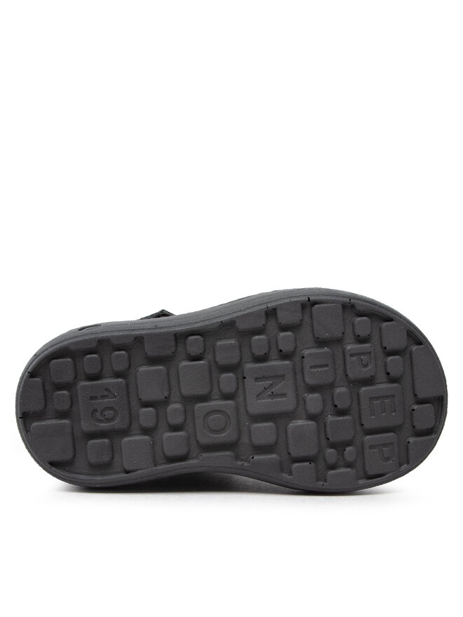Ricosta Halbschuhe Ricosta Pepino By Ricosta Winona 50 2600202/183 Dunkelblau
