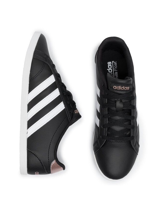 Adidas db0126 online
