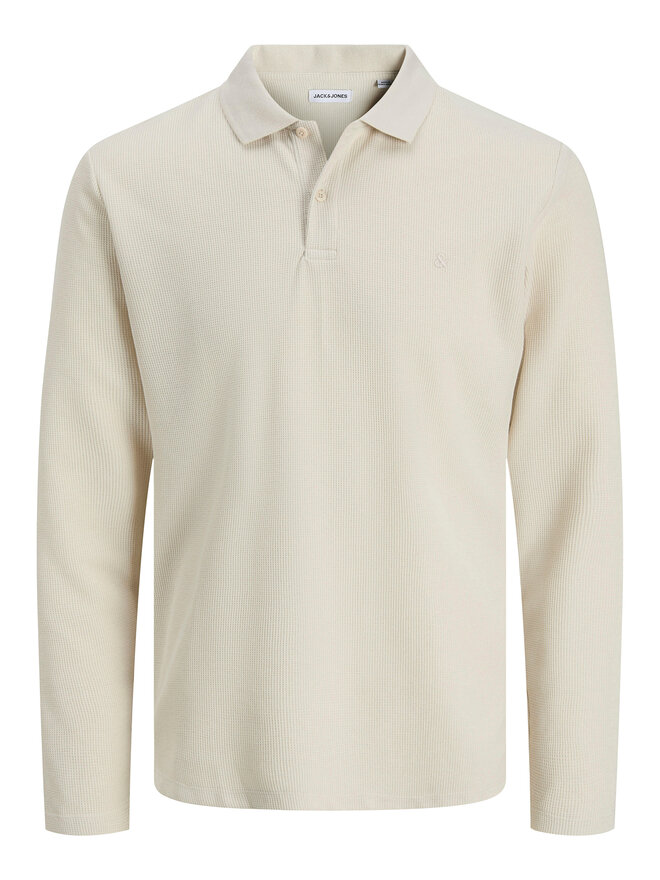 Jack&Jones Jack&Jones 2er-Set Poloshirts Austin 12291435 Bunt Standard Fit
