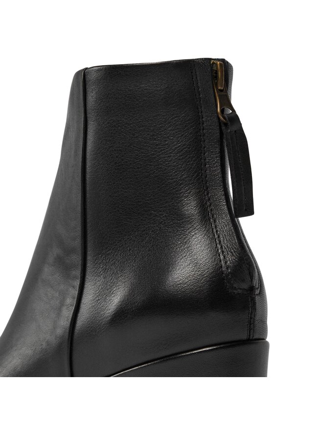 Balagan Stiefeletten Balagan Elton Schwarz