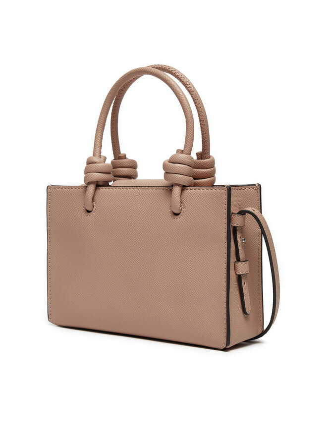 TOUS Bolso TOUS La Rue New 2002129143 Beis