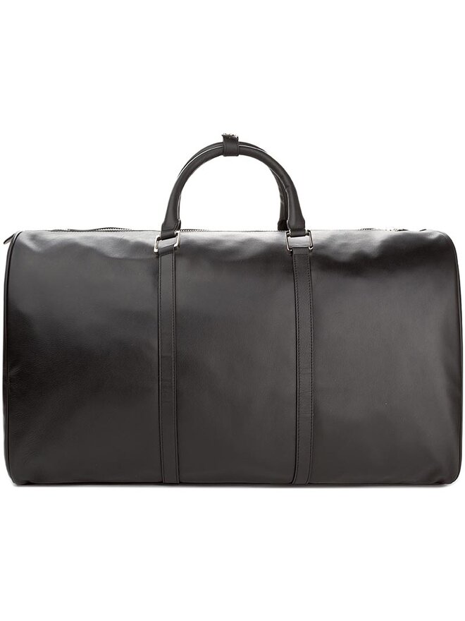Baldinini Reisetasche Baldinini Pavel B0212C 672031EDAI17 Schwarz