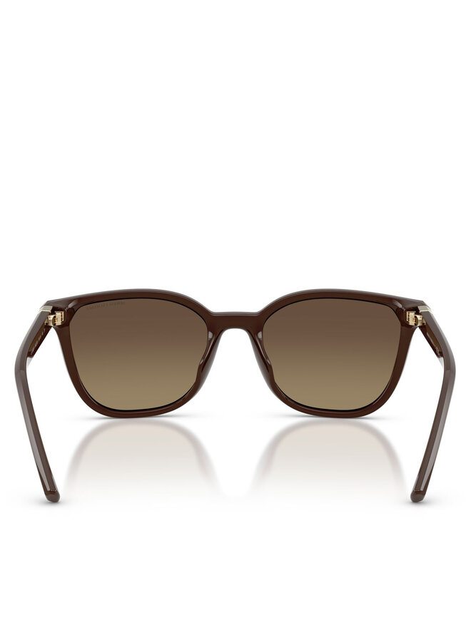 Armani Exchange Sonnenbrillen Armani Exchange 0AX4168SU 8402T5 Dunkelbraun