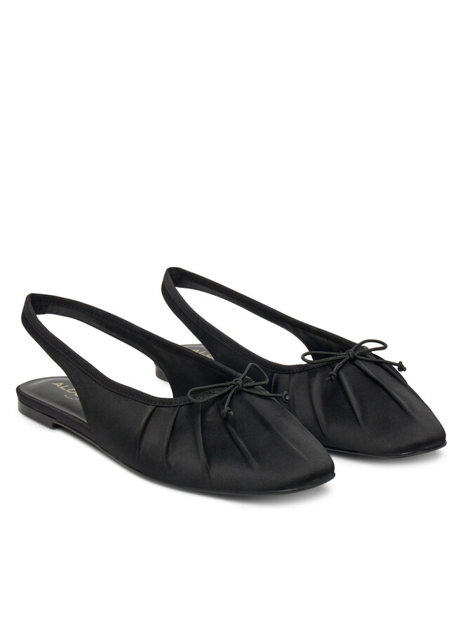 Aldo Sandalen Aldo Arlet 14028258 Schwarz