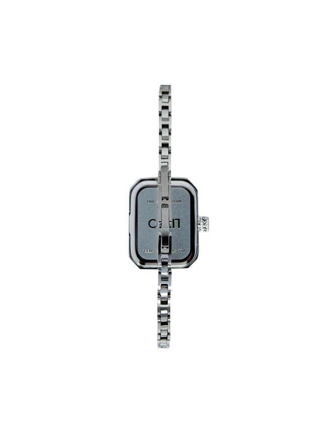 Liu Jo Reloj Liu Jo Claire TLJ2327 Plata