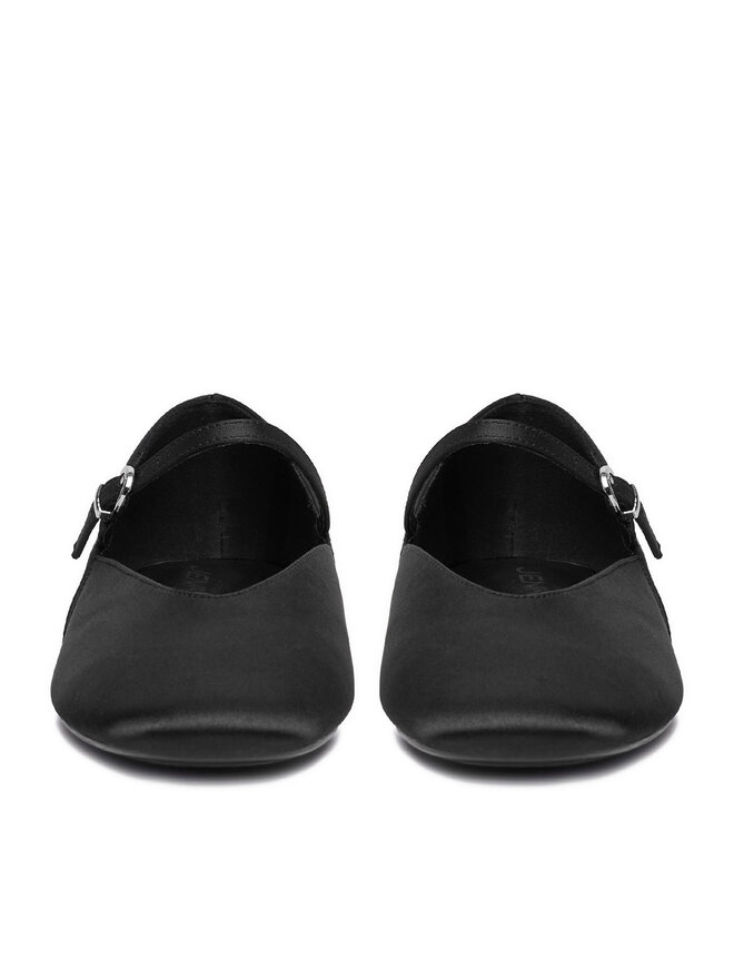 JENNY Ballerinas JENNY CEO-HY824001-1 Schwarz