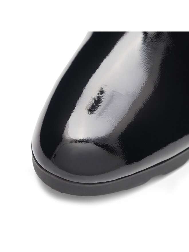 Lasocki Botine Lasocki WYL3522-3Z Negru