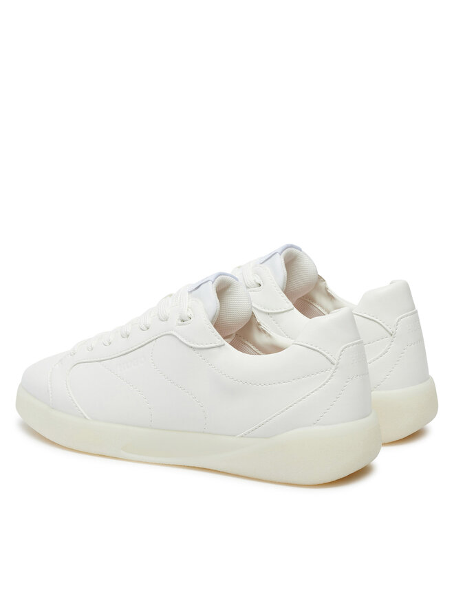 HUGO Superge Hugo Riven 50523514 Bela