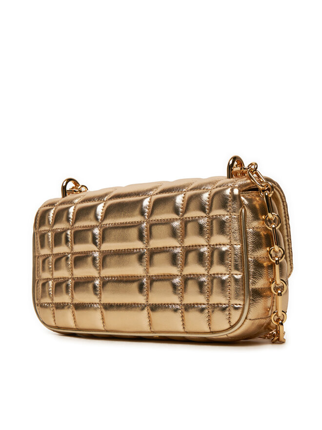 MICHAEL Michael Kors Borsetta MICHAEL Michael Kors 30R4G2RL5M Oro
