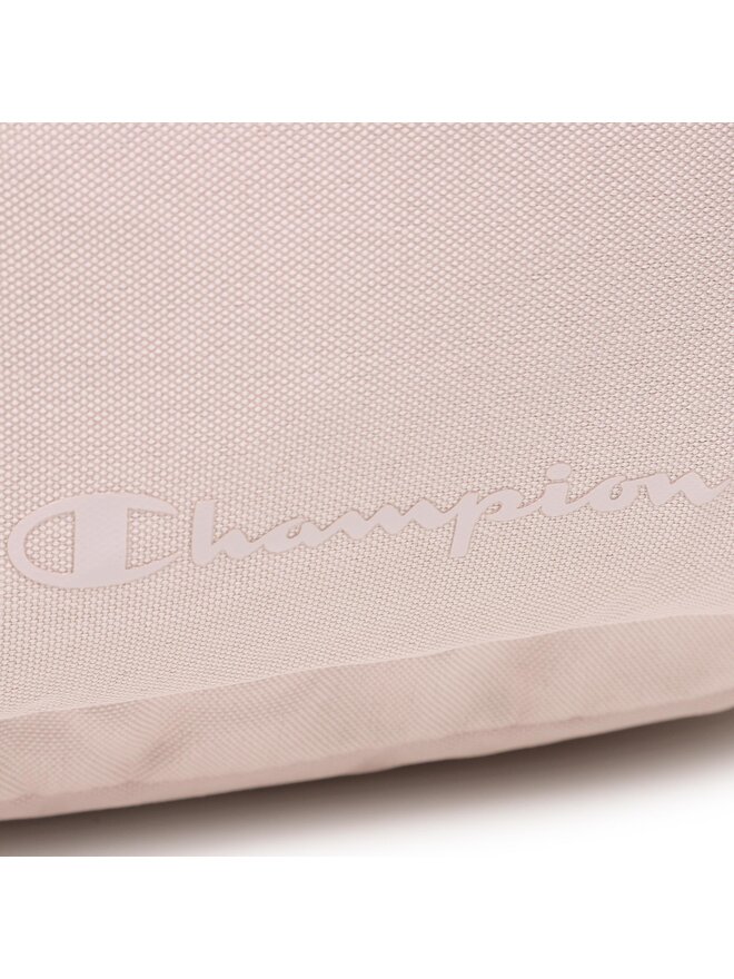 Champion Hátizsák Champion 805642-CHA-PS075 Rózsaszín