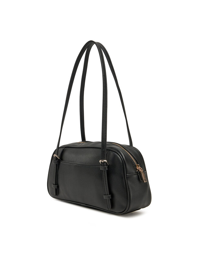 Guess Handtasche Guess HWBG96 45080 Schwarz