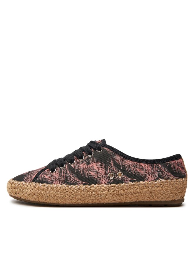 EMU Australia Espadrilles EMU Australia Agonis W11411 Bunt