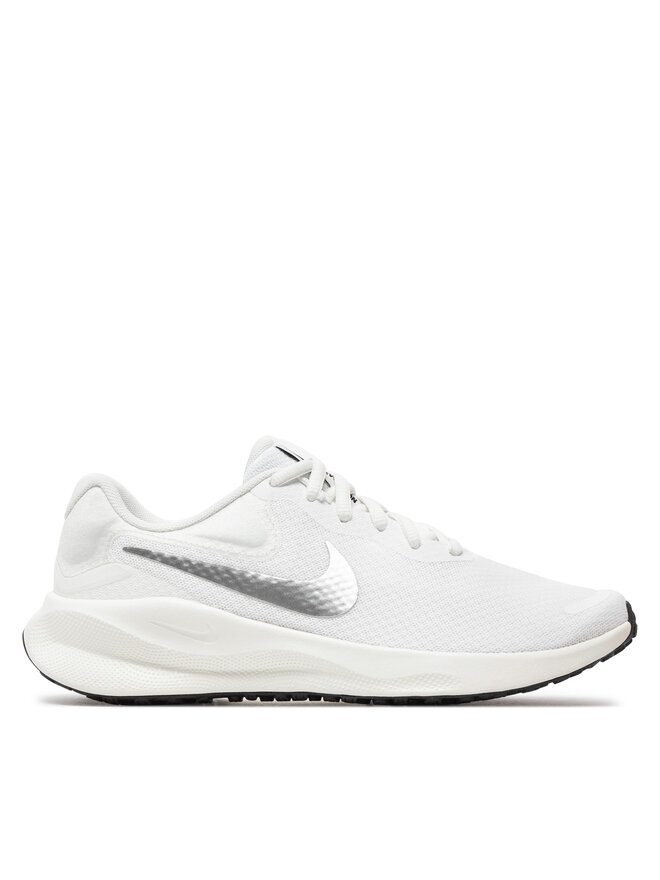 Nike Tenisice za trčanje Nike FB2208 101 Bijela