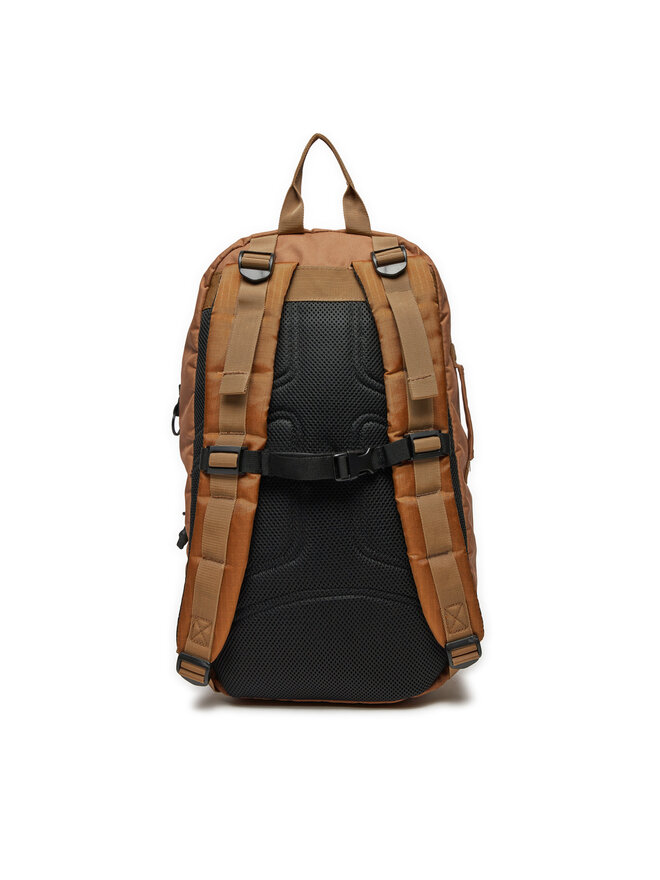 DC Mochila DC Alpha ADYBP03104 Beis