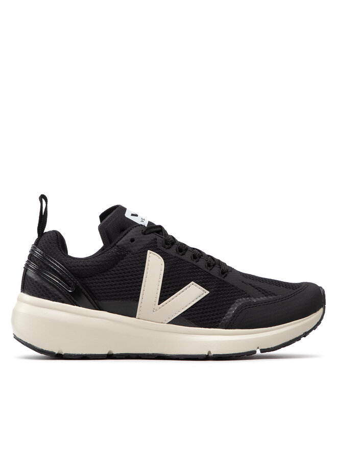 Veja Tenisice Veja Condor 2 CL0102769A Crna
