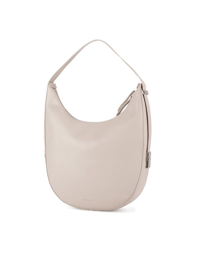 Gino Rossi Handtasche Gino Rossi TYLO0999 Beige