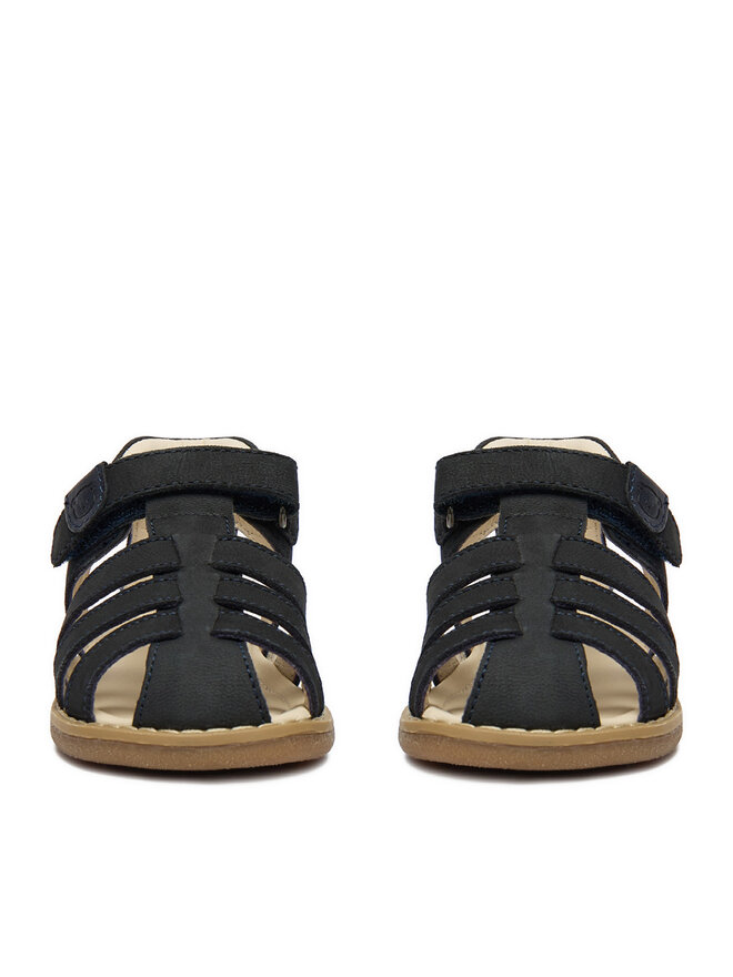 Lasocki Kids Sandalen Lasocki Kids CI12-BOB-02(II)CH Dunkelblau