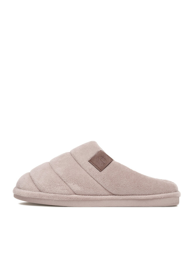 G-Star Raw Тапочки G-Star Raw CEO-WSS21717-01 Бежевий