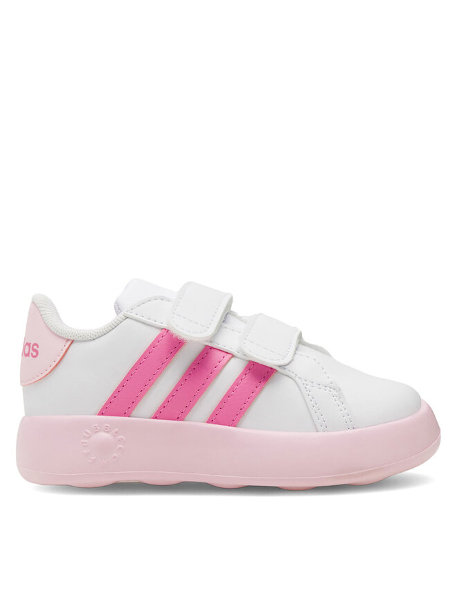 adidas Sneakers adidas GRAND COURT 2.0 CF I ID0741 Alb