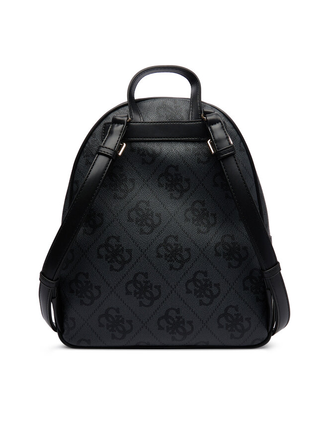 Guess Рюкзак Guess Erenia HWSO78 38330 Сірий