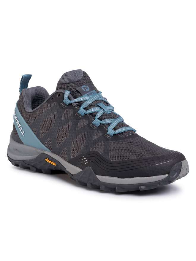Merrell siren 3 vent on sale