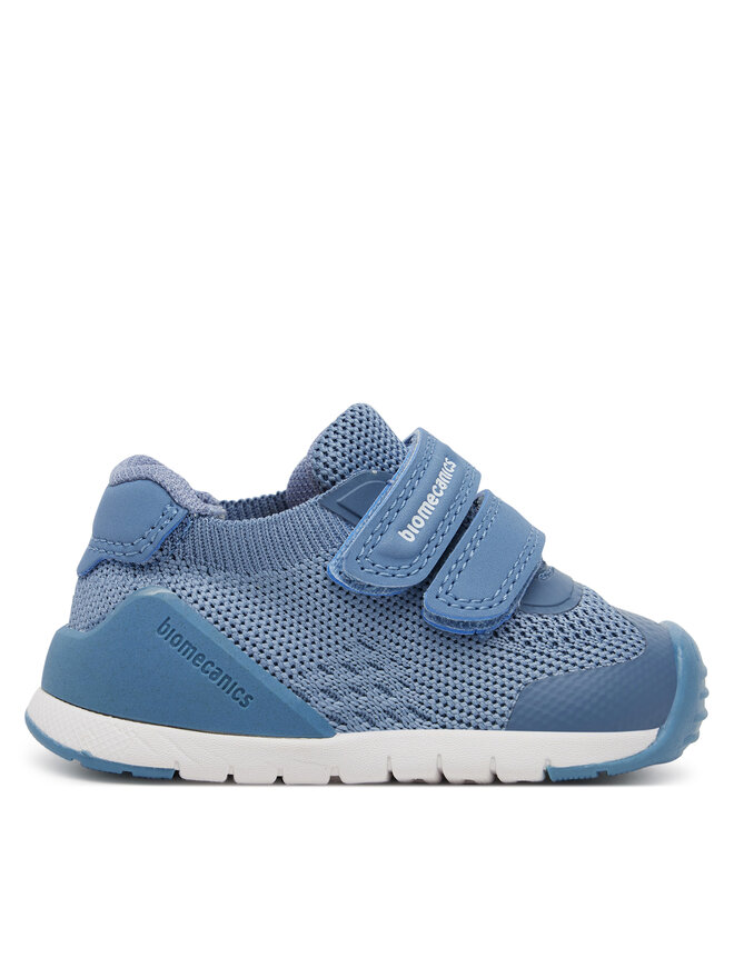 Biomecanics Sneakers Biomecanics 252130 Blu
