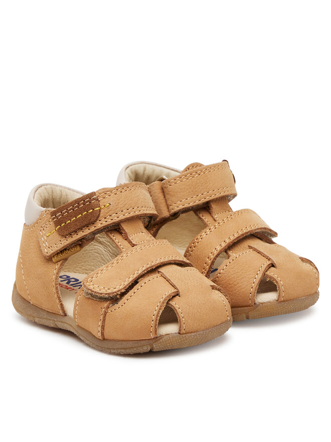 Primigi Sandalen Primigi 7911500 Braun