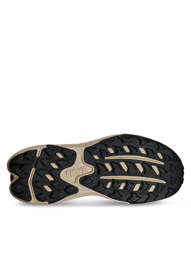 Hoka Pantofi pentru alergare Hoka Torrent 4 1155074 Violet