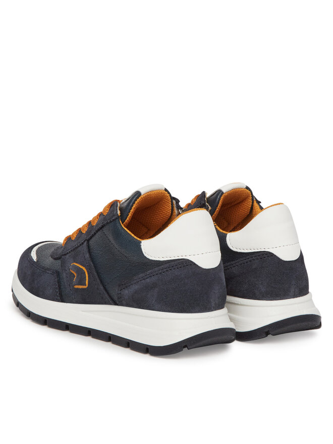 Primigi Sneakersy Primigi 7873233 M Tmavomodrá