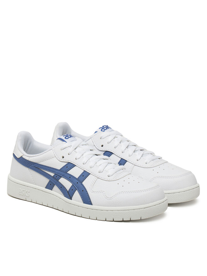 Asics Sneakersy Asics Japan S 1203A615 Biały
